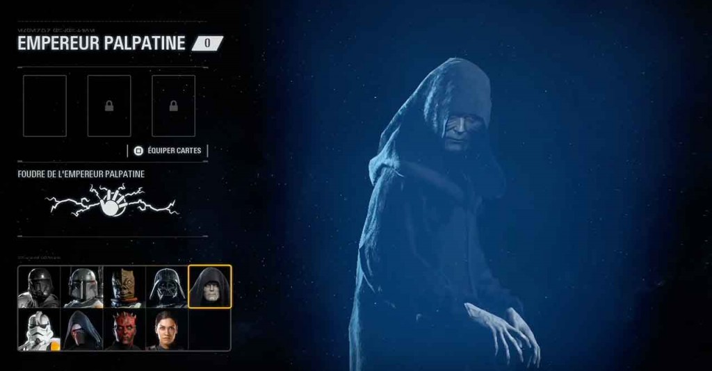 guide-defis-arcade-star-wars-battlefront-2-heros-palpatine