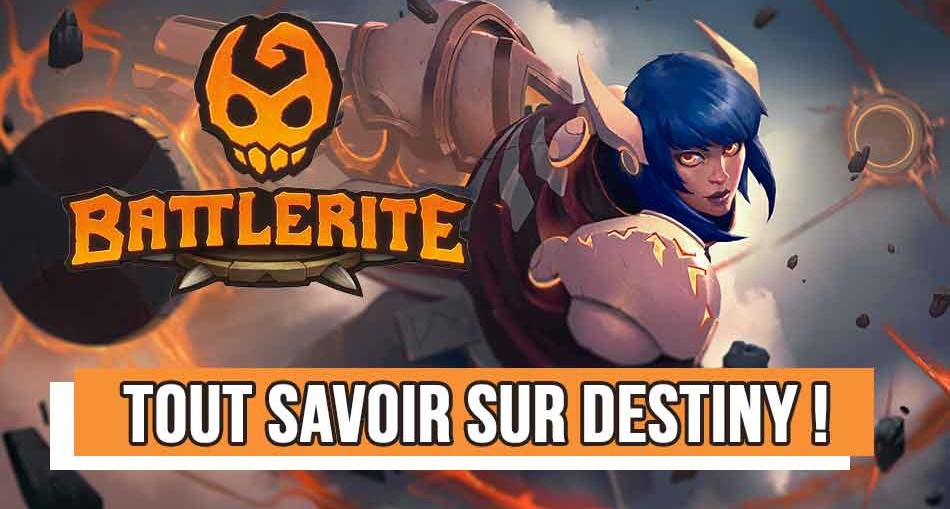guide-destiny-battlerite