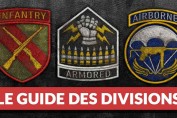 guide-divisions-multijoueur-call-of-duty-ww2