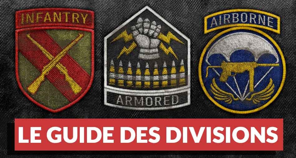 guide-divisions-multijoueur-call-of-duty-ww2