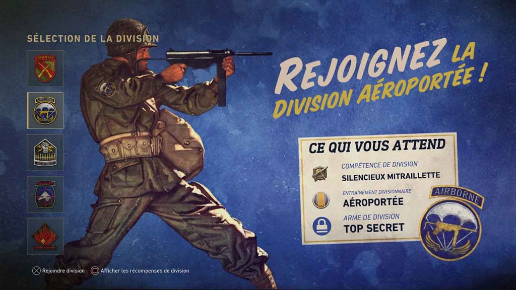 guide-divisions-multijoueur-call-of-duty-ww2-aeroportee