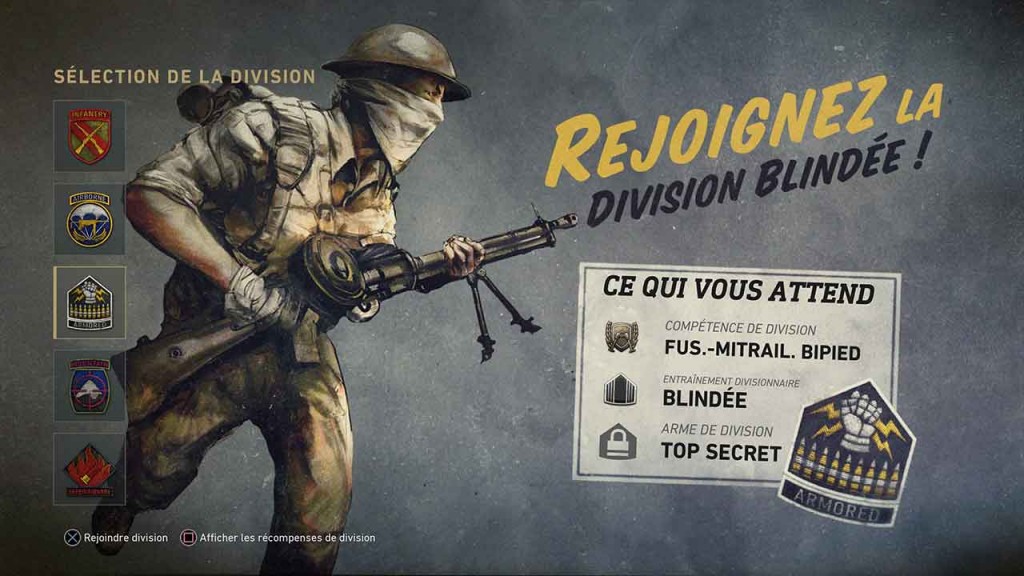 guide-divisions-multijoueur-call-of-duty-ww2-blindee