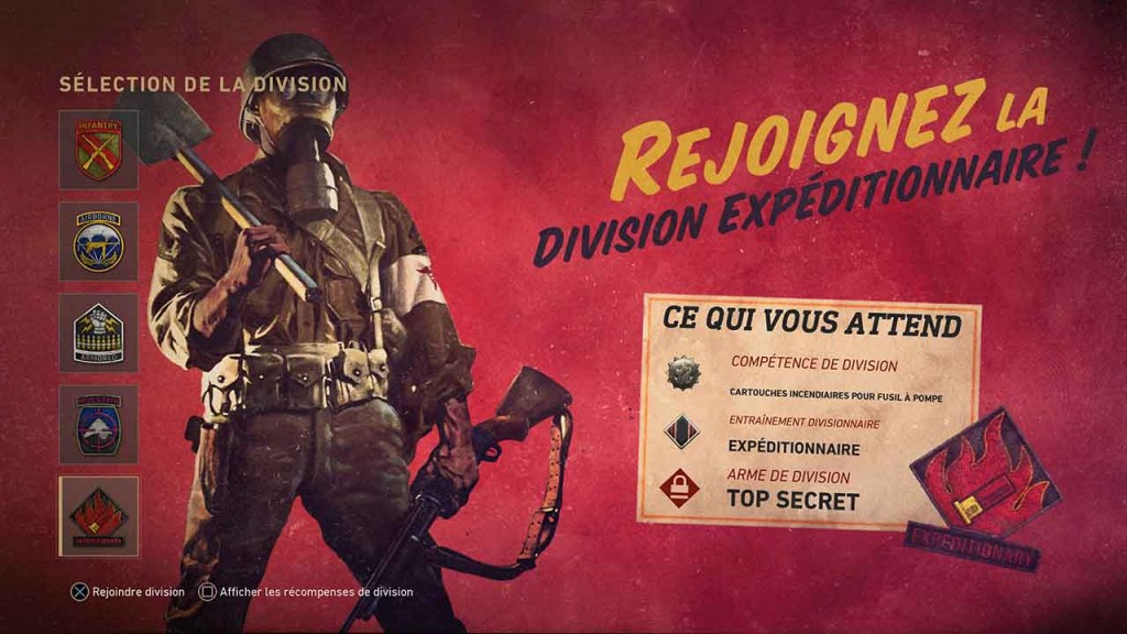 guide-divisions-multijoueur-call-of-duty-ww2-expeditionnaire