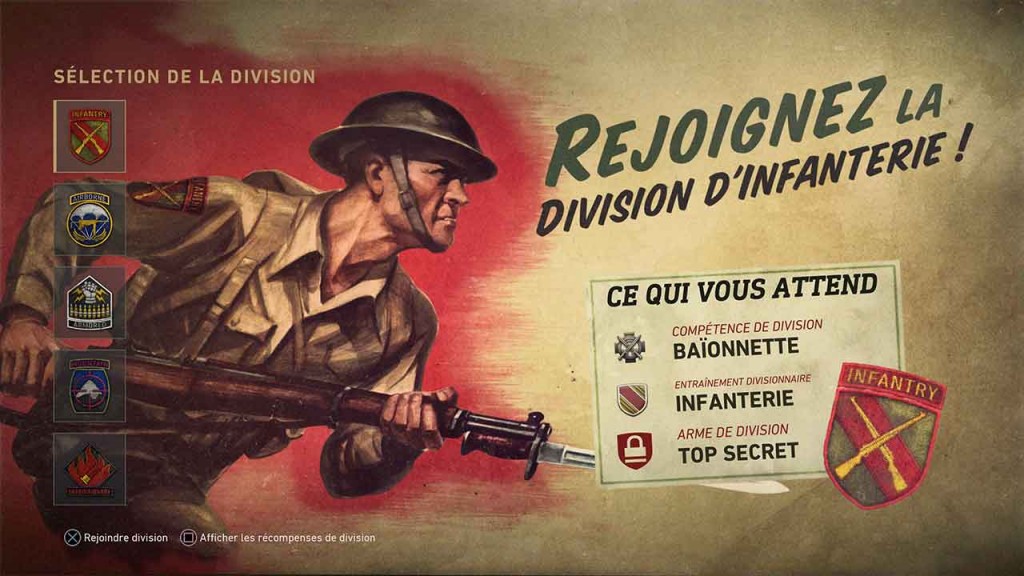 guide-divisions-multijoueur-call-of-duty-ww2-infanterie