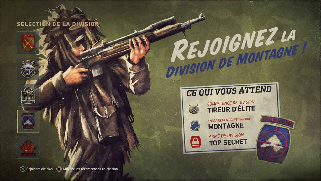 guide-divisions-multijoueur-call-of-duty-ww2-montagne