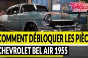 guide-epave-need-for-speed-payback-Chevrolet-Bel-Air-1955-00