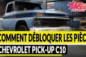 guide-epave-need-for-speed-payback-Chevrolet-Pick-UP-C10-00