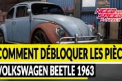 guide-epave-need-for-speed-payback-Volkswagen-Beetle-1963-00