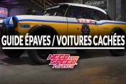 guide-epaves-voitures-caches-need-for-speed-payback