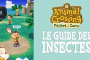 guide-insectes-animal-crossing-pocket-camp