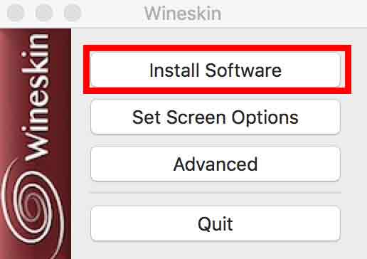 steam wineskin winery instructions steam wineskin winery instructions