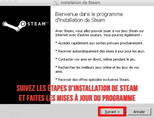 guide-jouer-a-battlerite-sur-mac-12