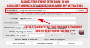 guide-jouer-a-battlerite-sur-mac-14