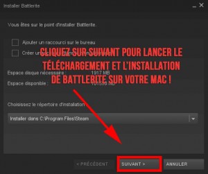 guide-jouer-a-battlerite-sur-mac-15