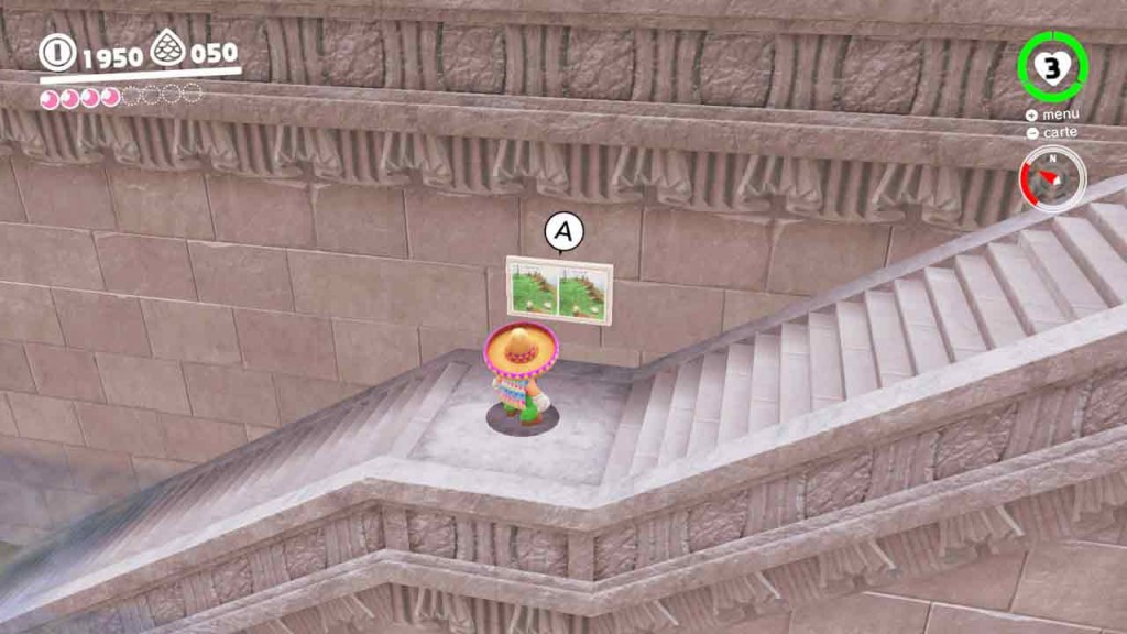 guide-lune-27-pays-du-lac-mario-odyssey-02