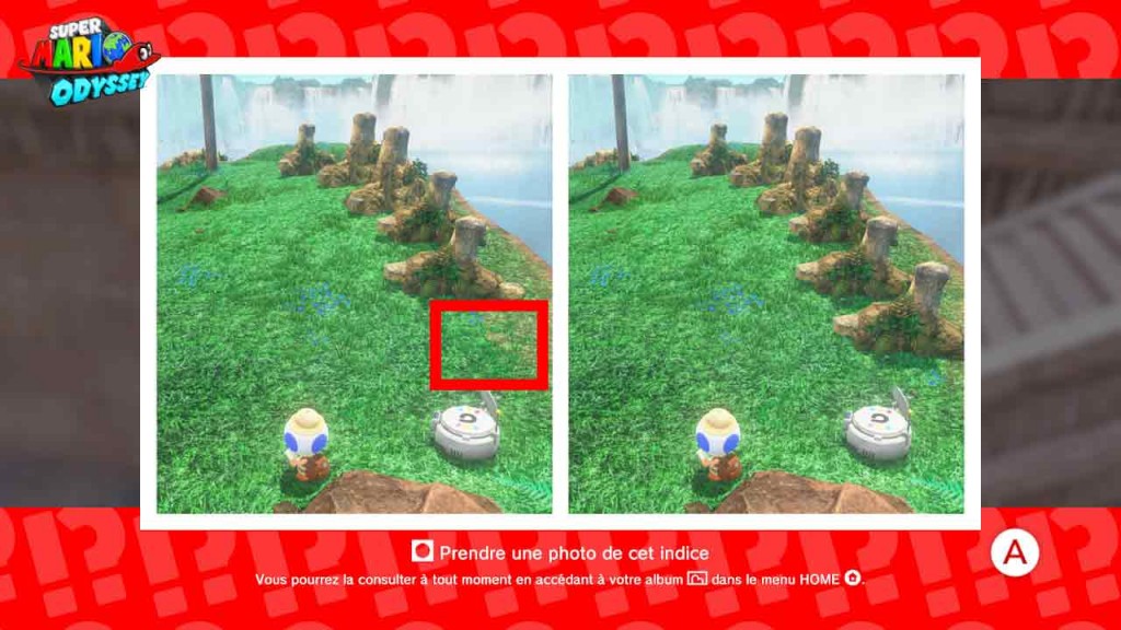 guide-lune-27-pays-du-lac-mario-odyssey-03