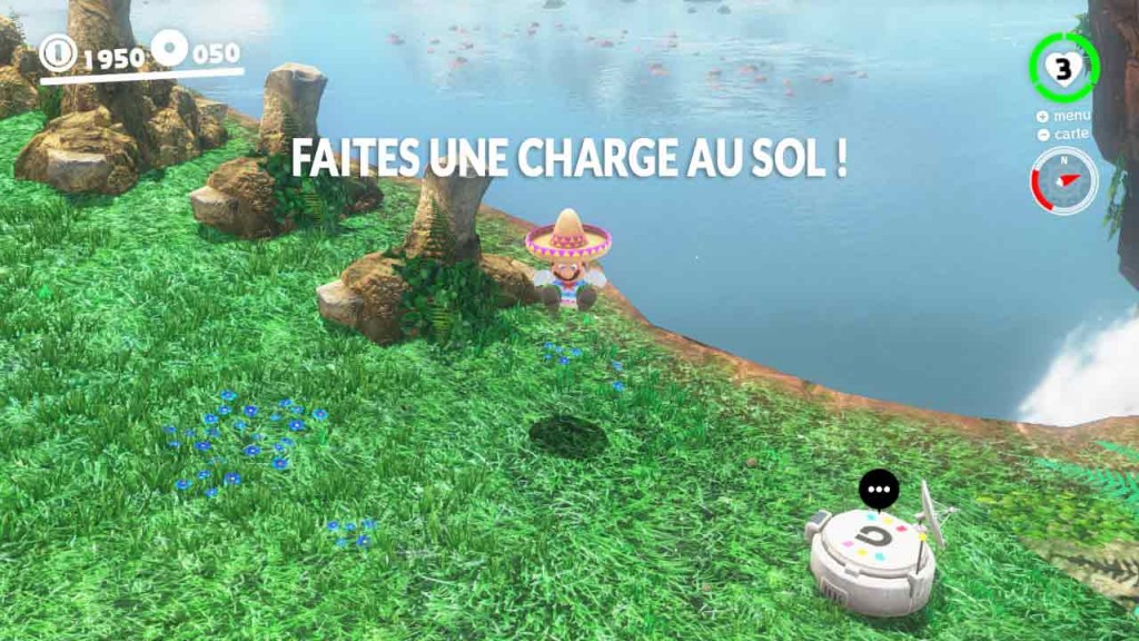 guide-lune-27-pays-du-lac-mario-odyssey-04