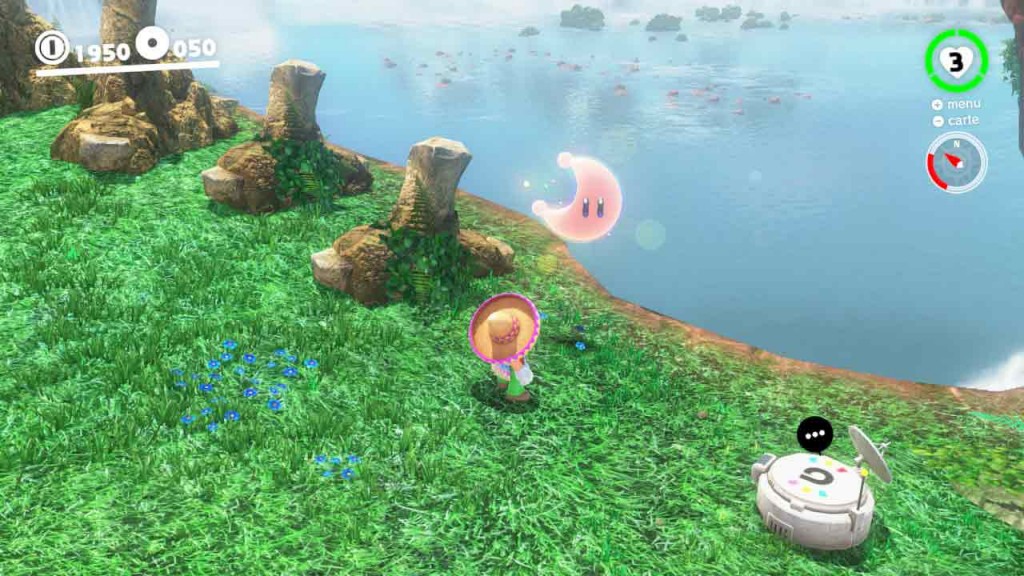 guide-lune-27-pays-du-lac-mario-odyssey-05