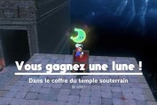 guide-lune-47-pays-des-sables-mario-odyssey-00