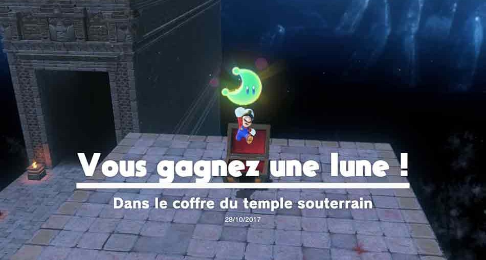 guide-lune-47-pays-des-sables-mario-odyssey-00