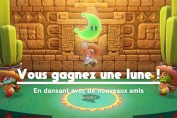 guide-lune-53-en-dansant-avec-de-nouveaux-amis-mario-odyssey-00