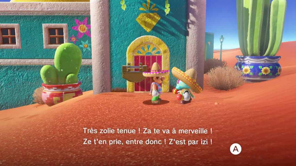 guide-lune-53-en-dansant-avec-de-nouveaux-amis-mario-odyssey-01