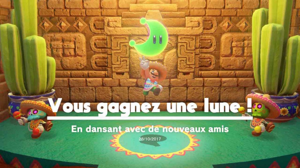 guide-lune-53-en-dansant-avec-de-nouveaux-amis-mario-odyssey-03