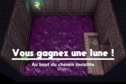 guide-lune-54-pays-des-sables-mario-odyssey-00