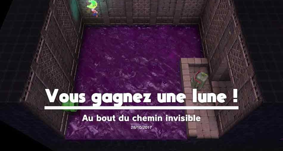 guide-lune-54-pays-des-sables-mario-odyssey-00