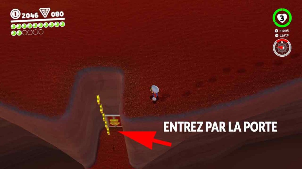 guide-lune-54-pays-des-sables-mario-odyssey-02