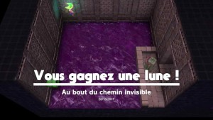guide-lune-54-pays-des-sables-mario-odyssey-04