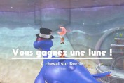 guide-lune-mario-odyssey-02-a-cheval-sur-dorrie-00