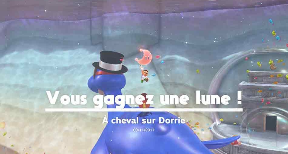guide-lune-mario-odyssey-02-a-cheval-sur-dorrie-00