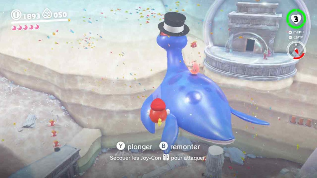 guide-lune-mario-odyssey-02-a-cheval-sur-dorrie-02