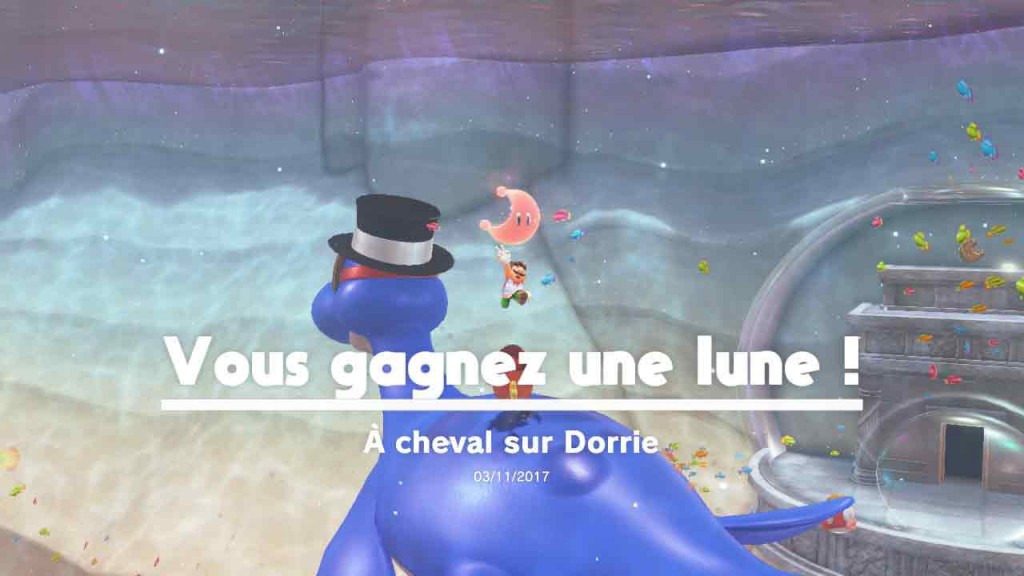 guide-lune-mario-odyssey-02-a-cheval-sur-dorrie-03