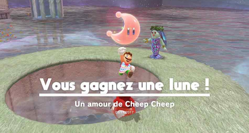 guide-lune-mario-odyssey-16-amour-de-cheep-cheep-00