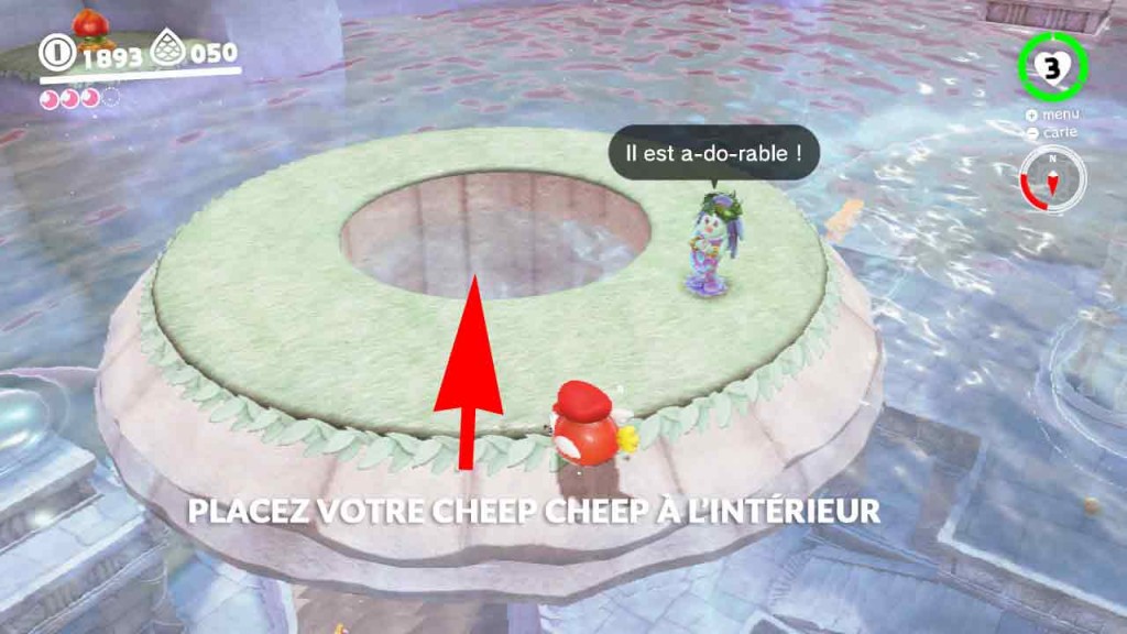 guide-lune-mario-odyssey-16-amour-de-cheep-cheep-02