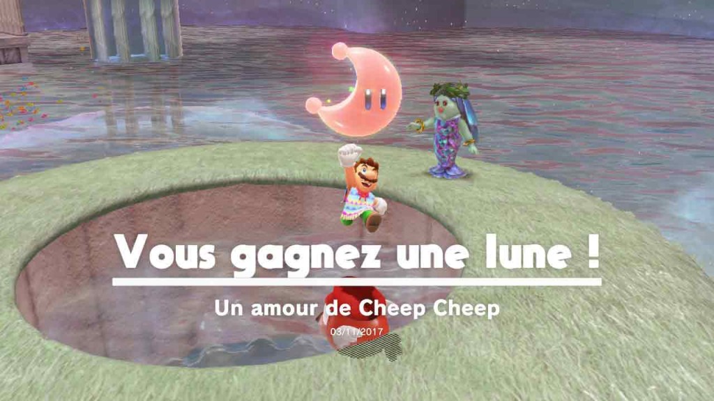 guide-lune-mario-odyssey-16-amour-de-cheep-cheep-03