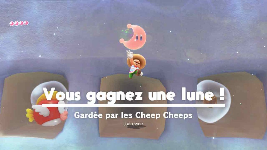 guide-lune-numero-03-pays-du-lac-mario-odyssey-03