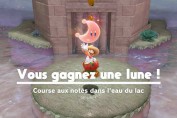 guide-lune-pays-du-lac-13-courses-aux-notes-00