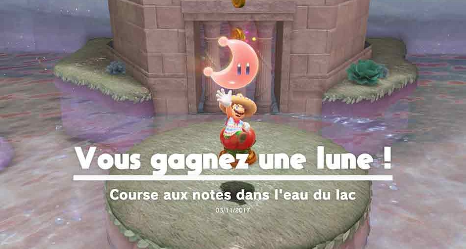guide-lune-pays-du-lac-13-courses-aux-notes-00
