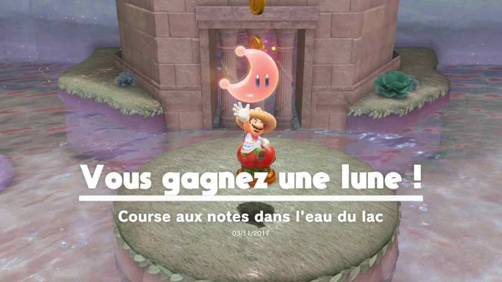 guide-lune-pays-du-lac-13-courses-aux-notes-03