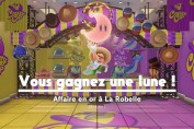 guide-lune-pays-du-lac-numero-19-mario-odyssey-00