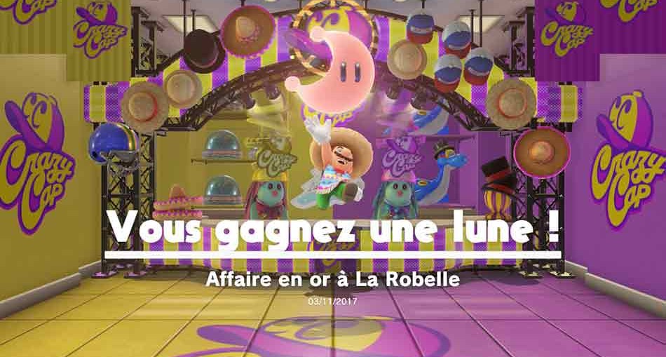 guide-lune-pays-du-lac-numero-19-mario-odyssey-00