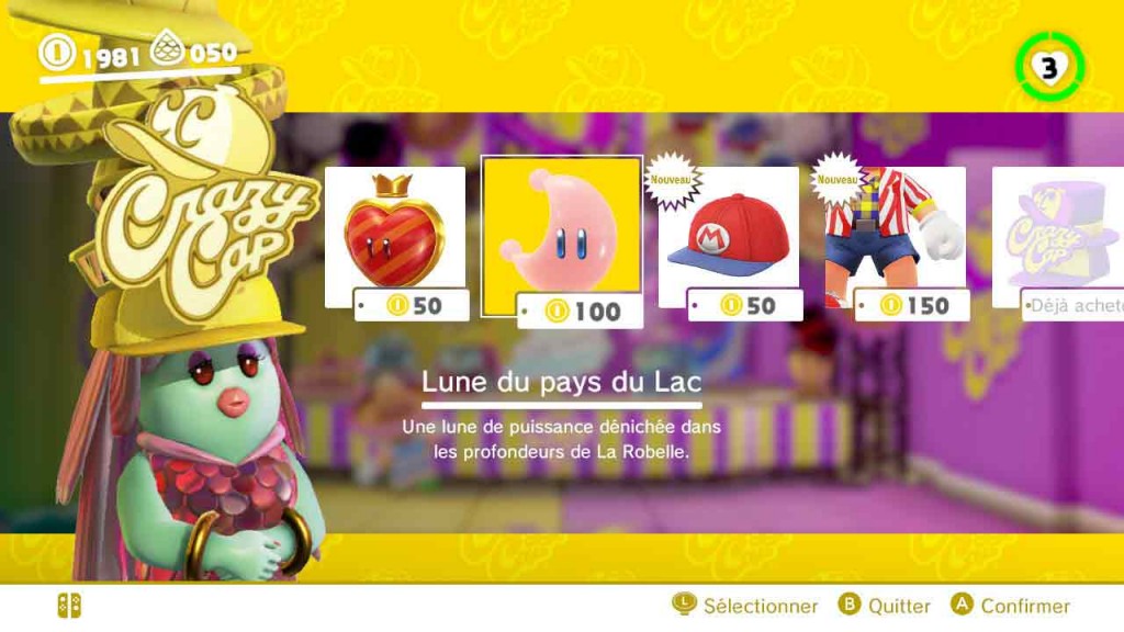 guide-lune-pays-du-lac-numero-19-mario-odyssey-02