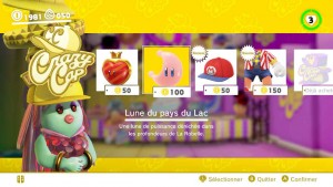 guide-lune-pays-du-lac-numero-19-mario-odyssey-02