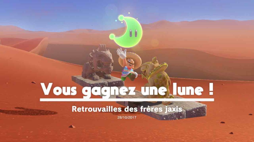 guide-lune-retrouvaille-jaxis-38-super-mario-odyssey-03