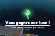 guide-mario-odyssey-lune-61-sens-dessus-dessous-par-le-haut-00