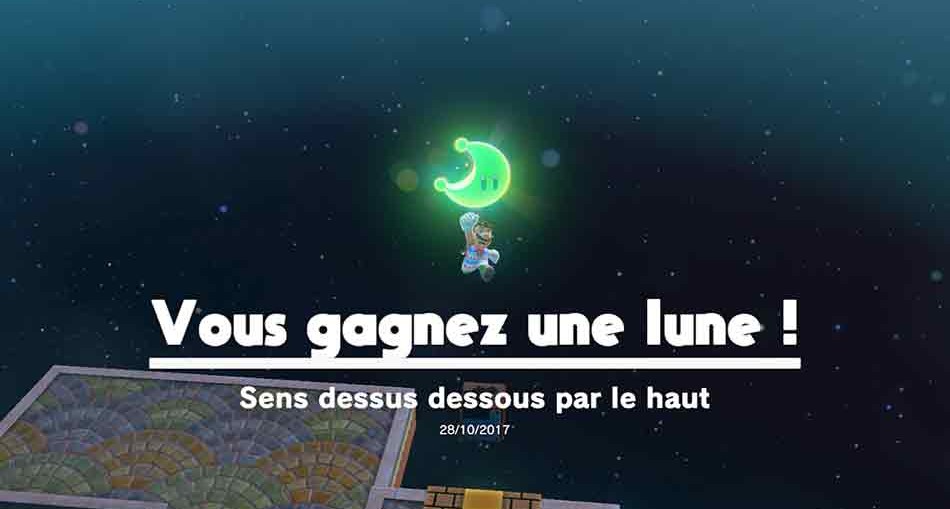 guide-mario-odyssey-lune-61-sens-dessus-dessous-par-le-haut-00