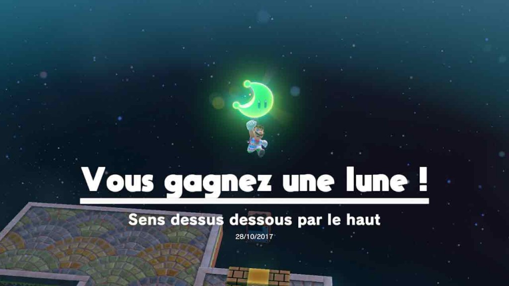 guide-mario-odyssey-lune-61-sens-dessus-dessous-par-le-haut-03